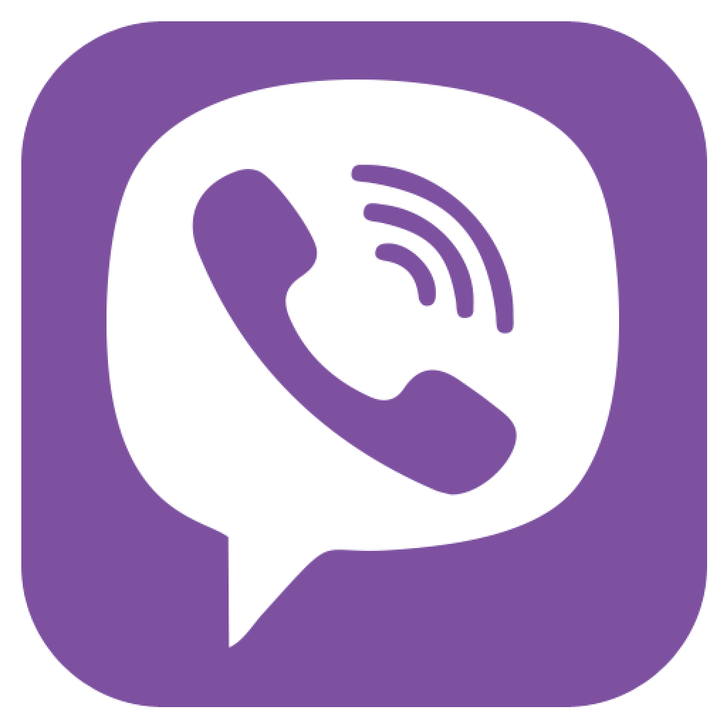 viber-logo-compstart-1024x1024