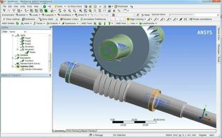 ansys2